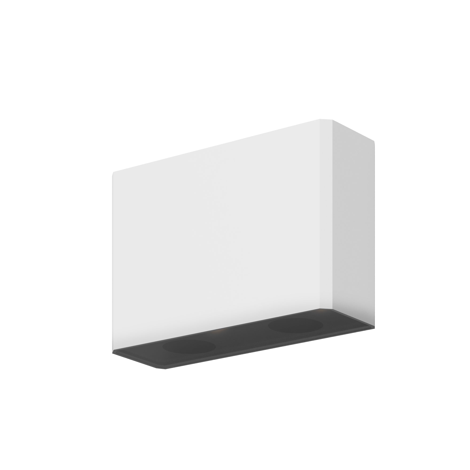Oświetlenie architektoniczne Show O433WL-L4W3K