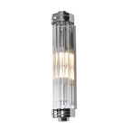Maxlight Kinkiet Florence - Metal - Chrom W0241