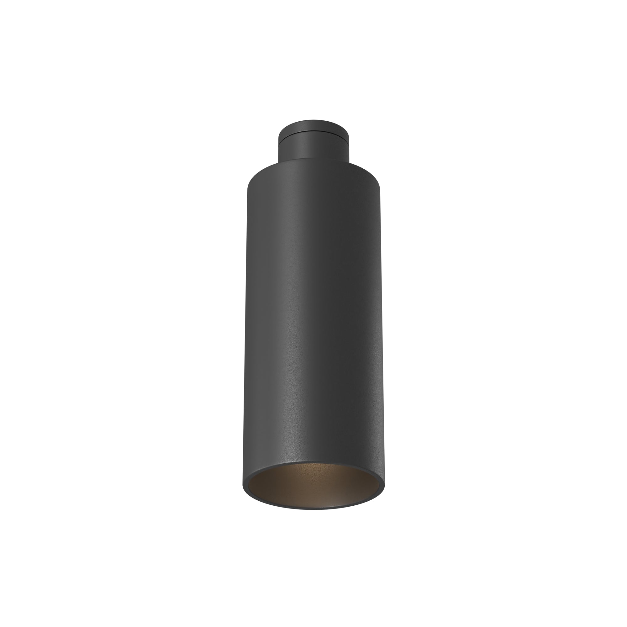 Lampa Focus LED C151CL-13W3K-B