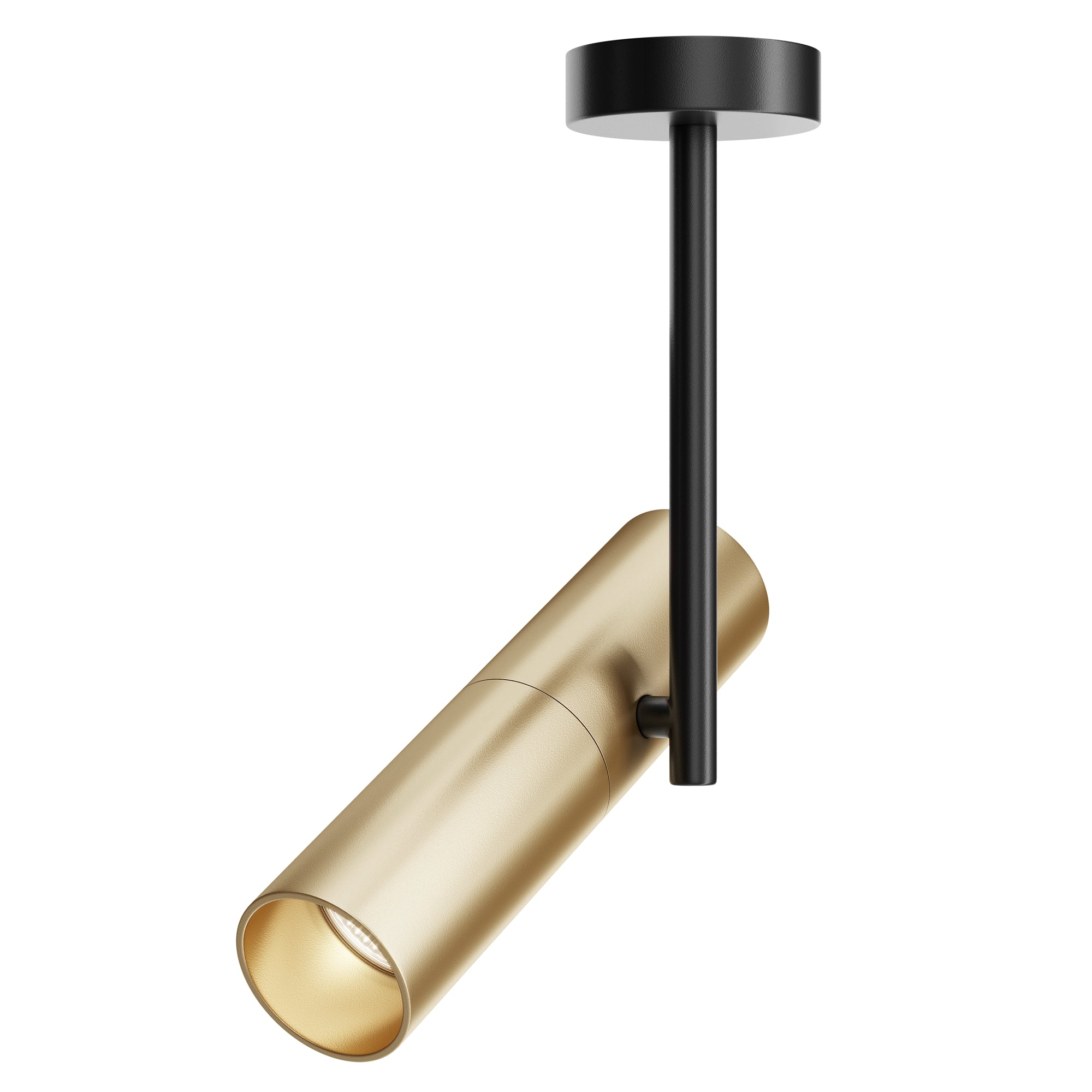 Plafon Elti C020CL-01GB