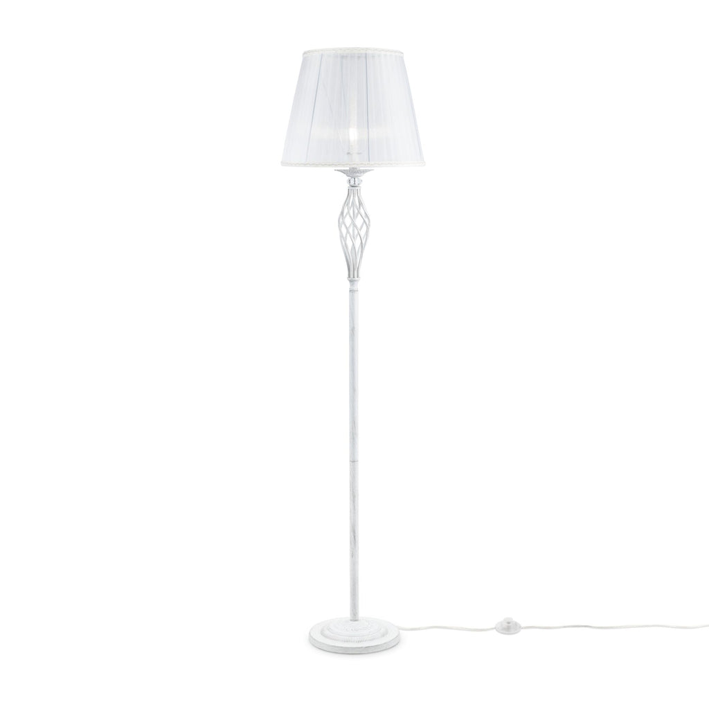 Lampa podłogowa Grace ARM247-11-G