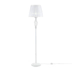 Lampa podłogowa Grace ARM247-11-G