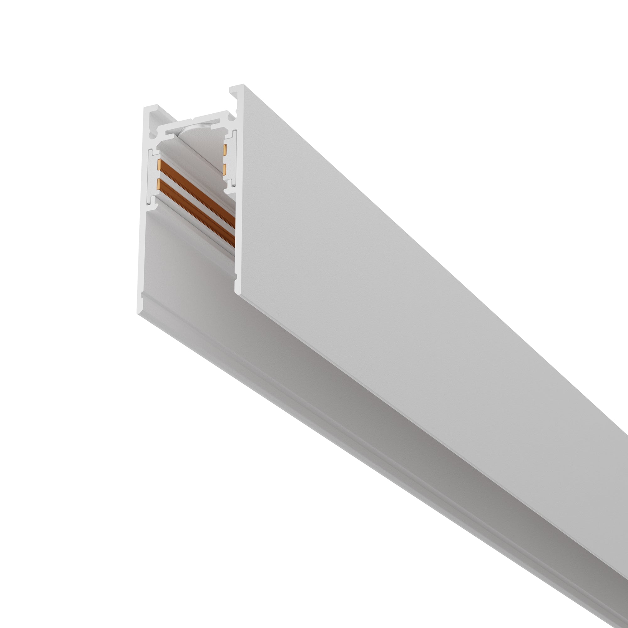 Szynoprzewód Exility TRX034-412W