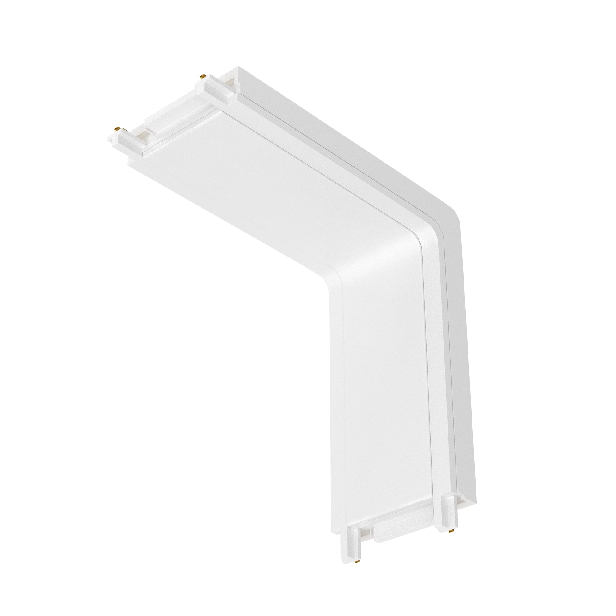 Komponenty systemu szynowego Radity TRA084CI-11W