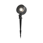 Lampa ogrodowa Core O495FL-L25B3K
