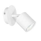 spot Demia white 1xGU10