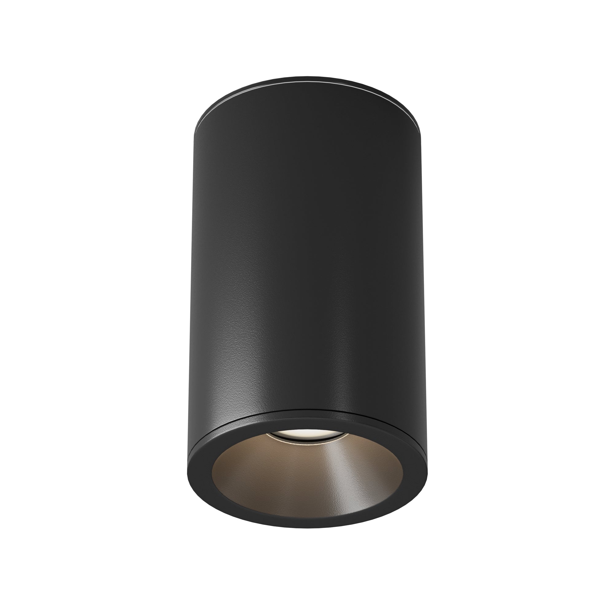 Plafon Zoom C029CL-01-S-B