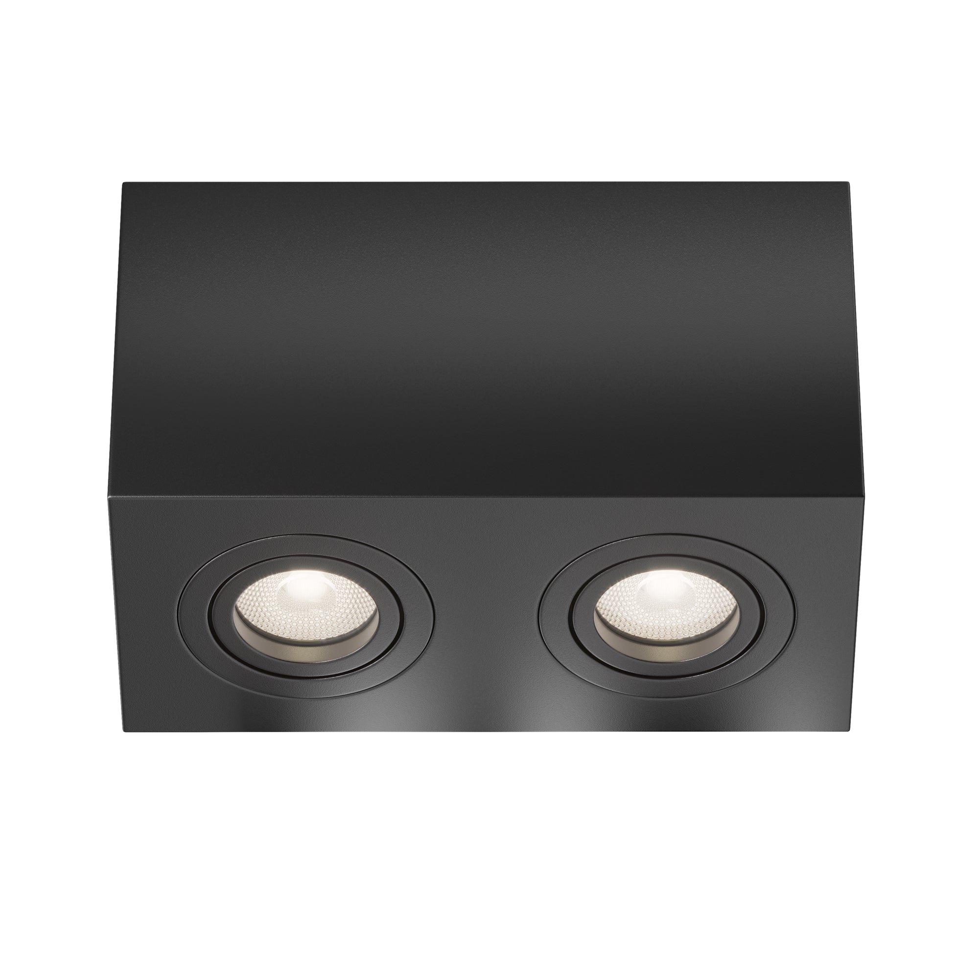 Plafon Atom C017CL-02B