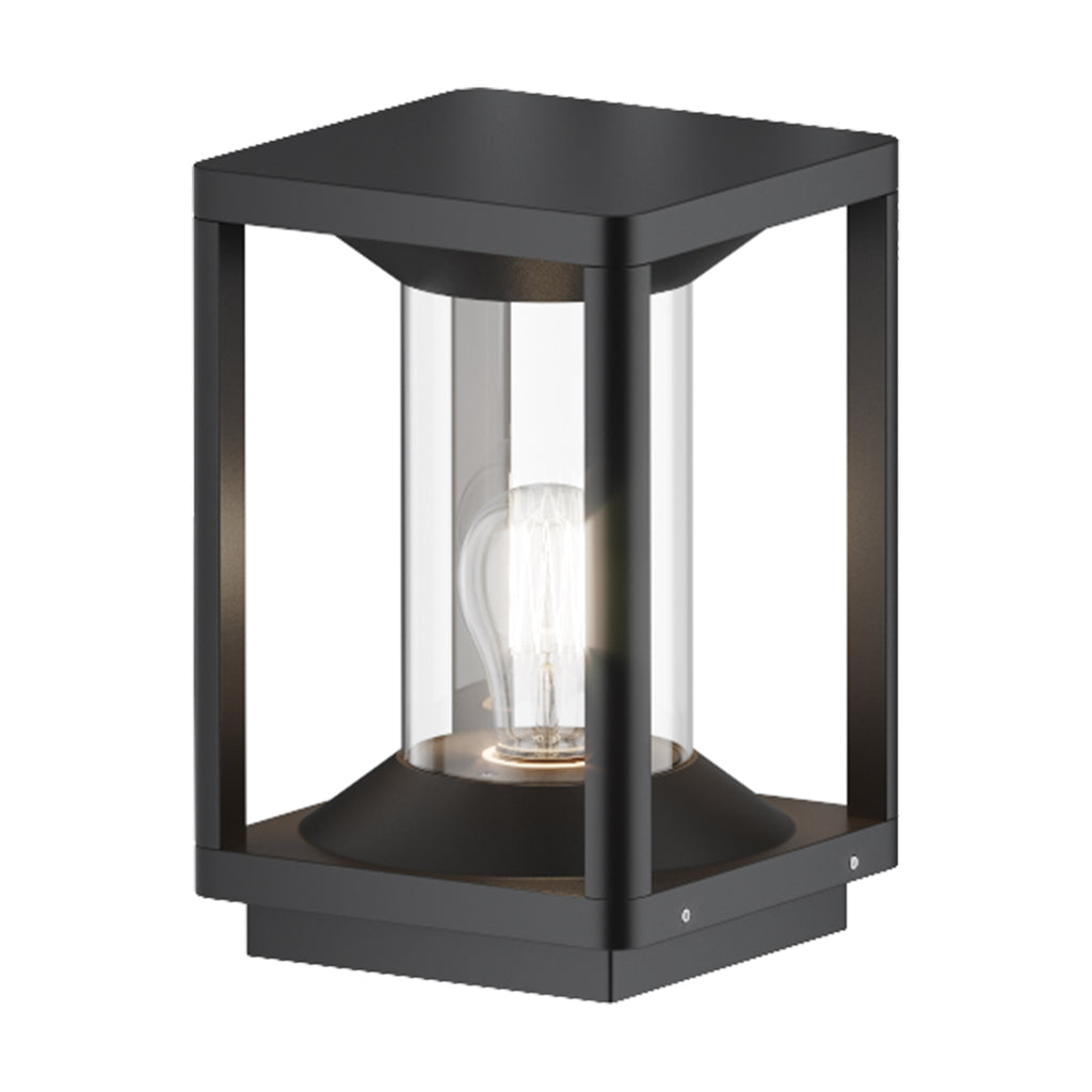 Lampa ogrodowa Cell O452FL-01GF