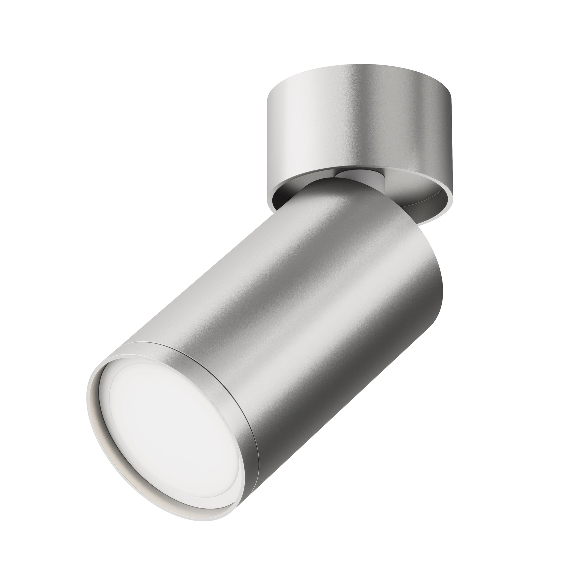 Plafon Focus S C050CL-U-1S