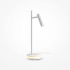 Lampa stołowa Estudo Z010TL-L8W3K
