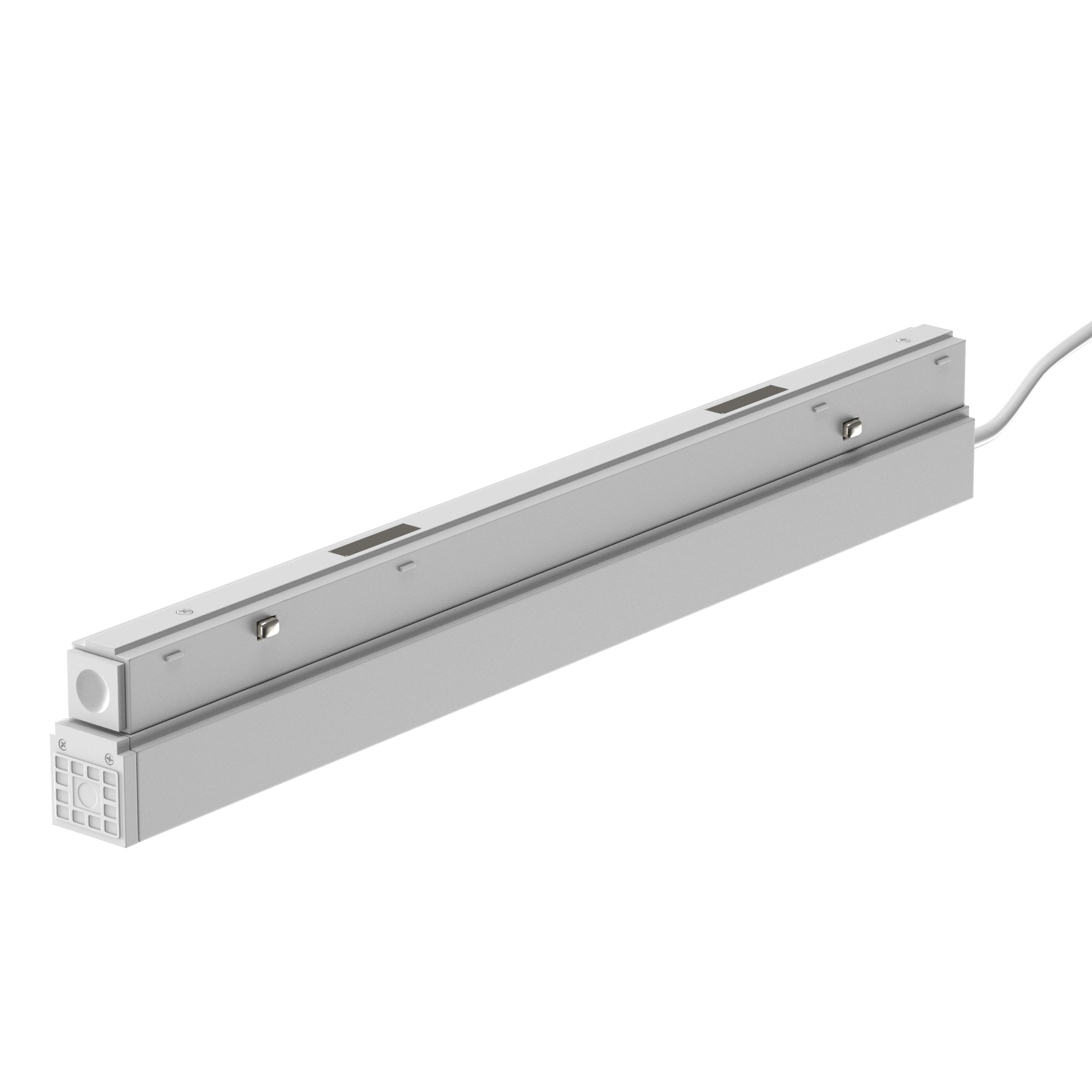 Zasilacz Exility TRA034DR-200W-DD-W-DE