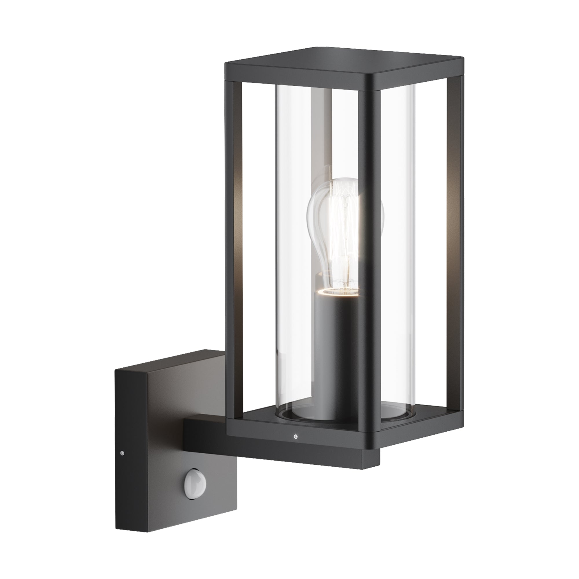 Kinkiet zewnętrzny Cell O452WL-01GFSR