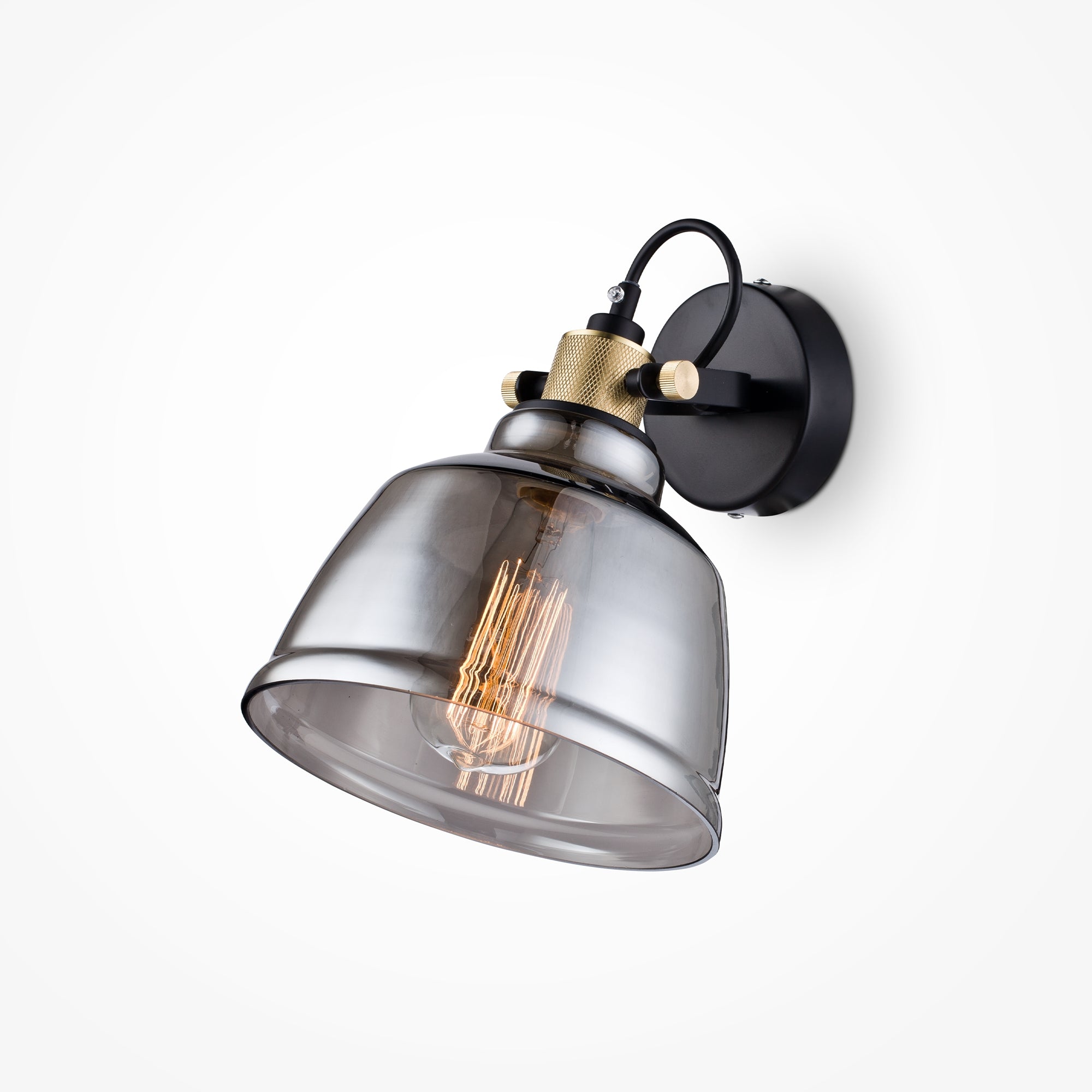 Kinkiet Irving T163-01-C