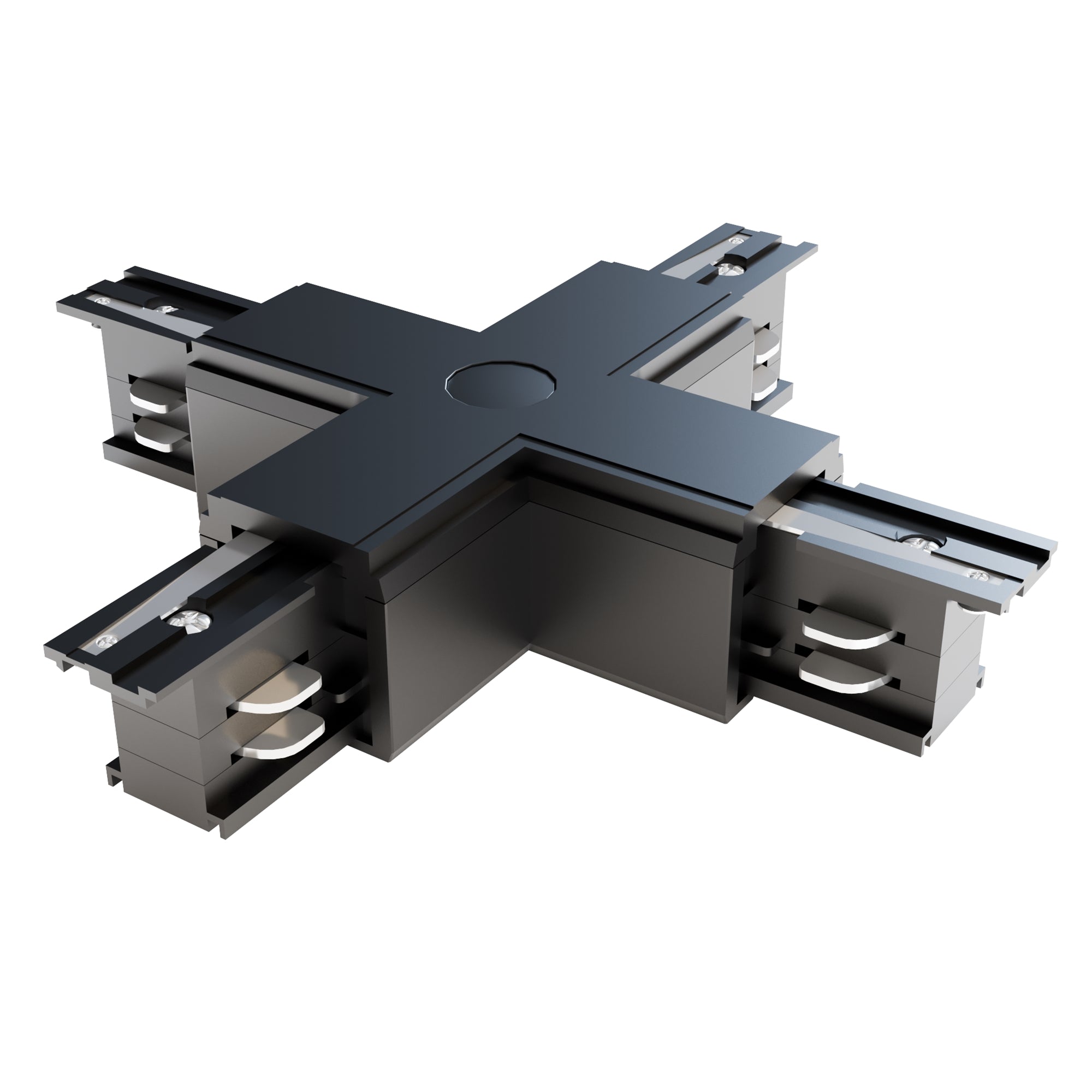 Komponenty systemu szynowego Trinity TRA005CX-31B