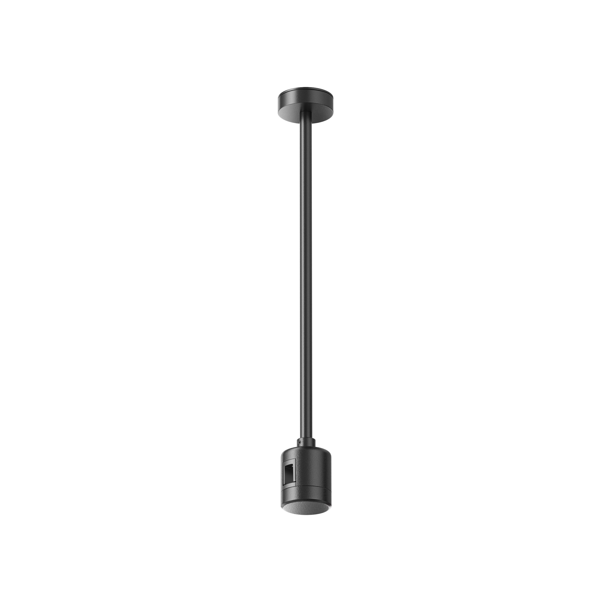 Komponenty systemu szynowego Flarity TRA158C-IPC1-B