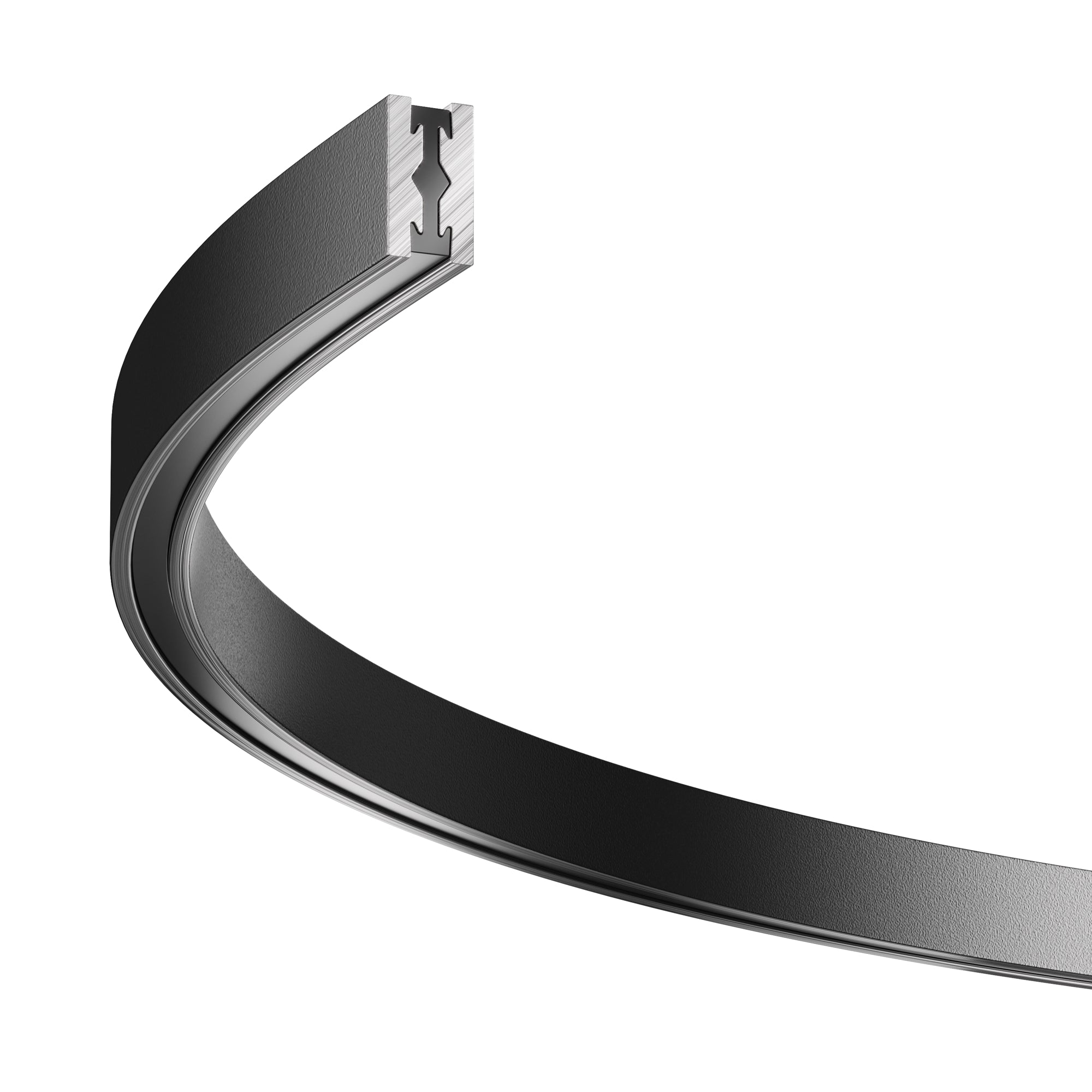 Szynoprzewód Flarity TRX154-SR-D650-B
