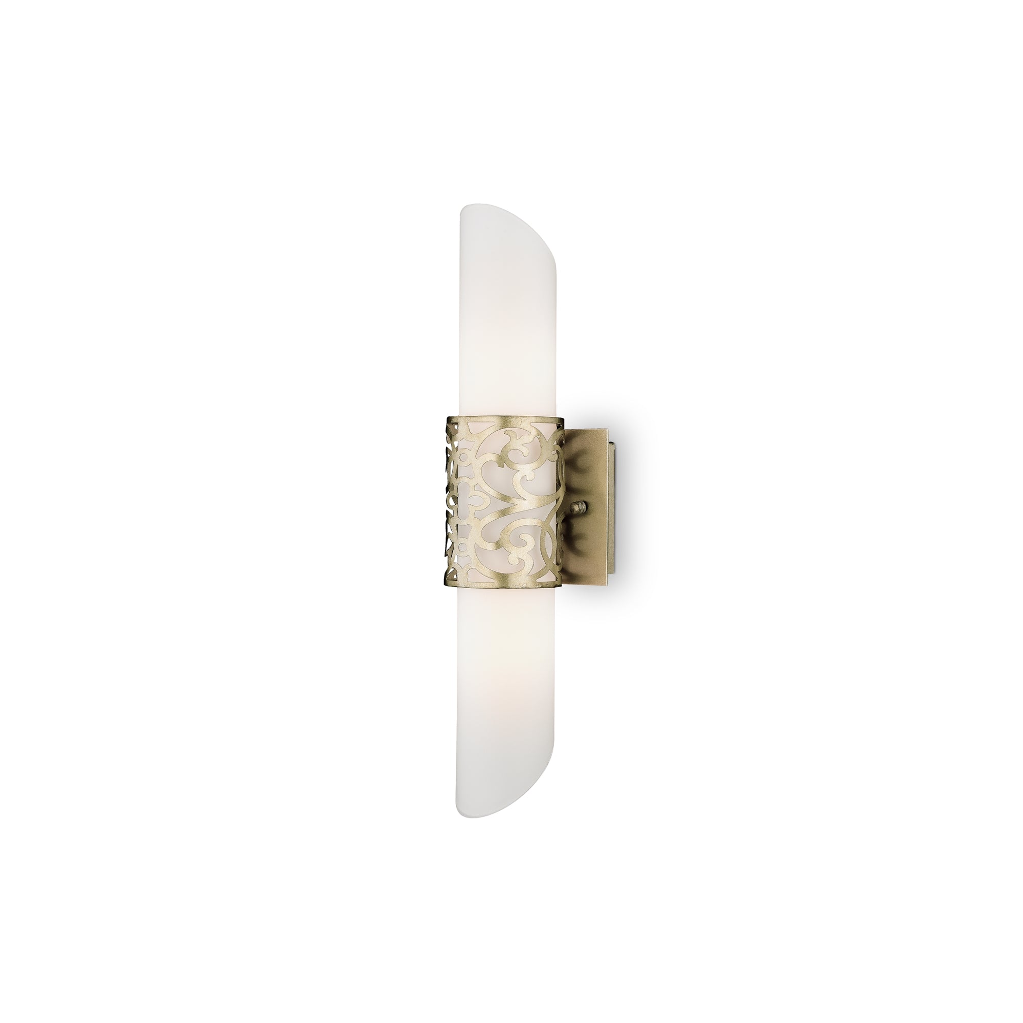 Kinkiet Venera H260-02-N
