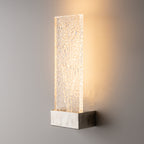 Maytoni Kinkiet Ornate - Stal nierdzewna - Chrom MOD318WL-L3CH3K
