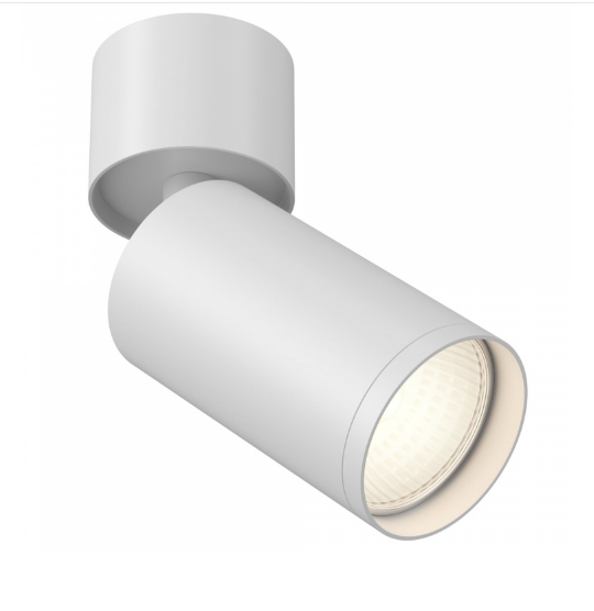 Plafon Focus S C050CL-U-1W