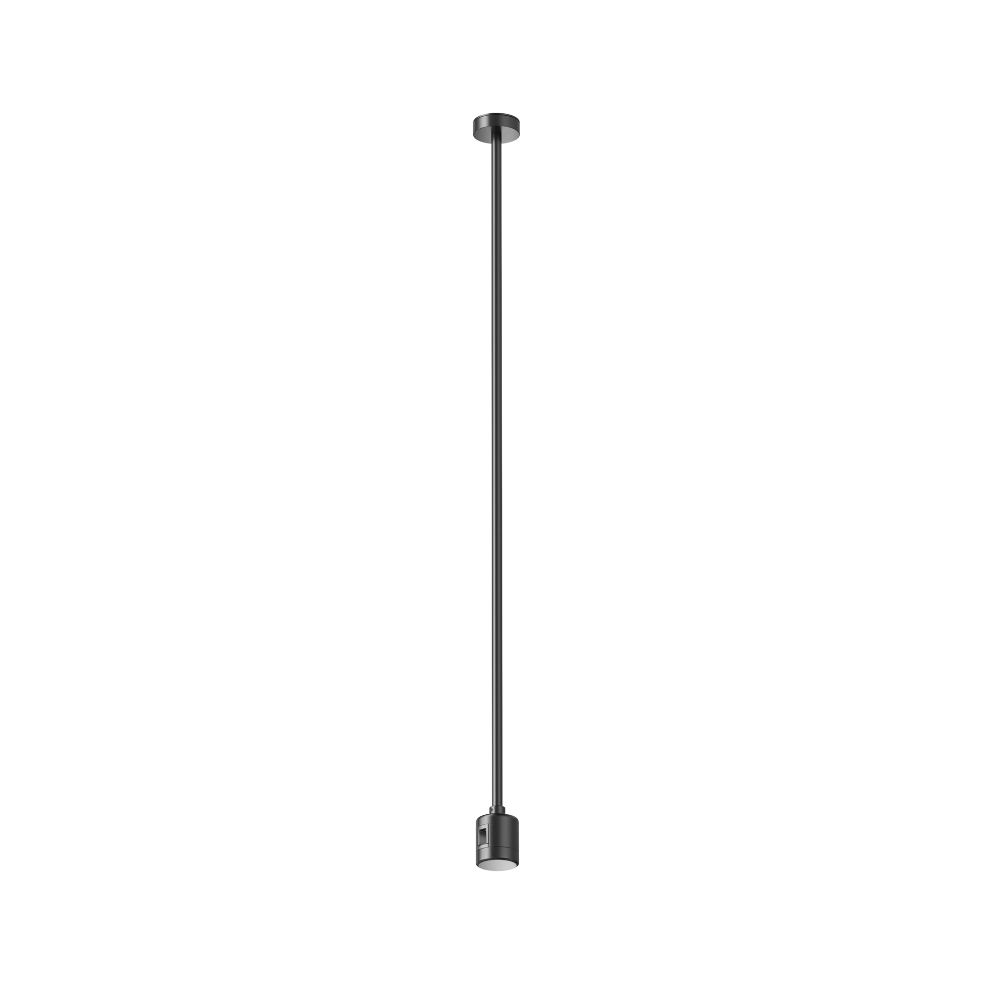 Komponenty systemu szynowego Flarity TRA159C-IPC1-B