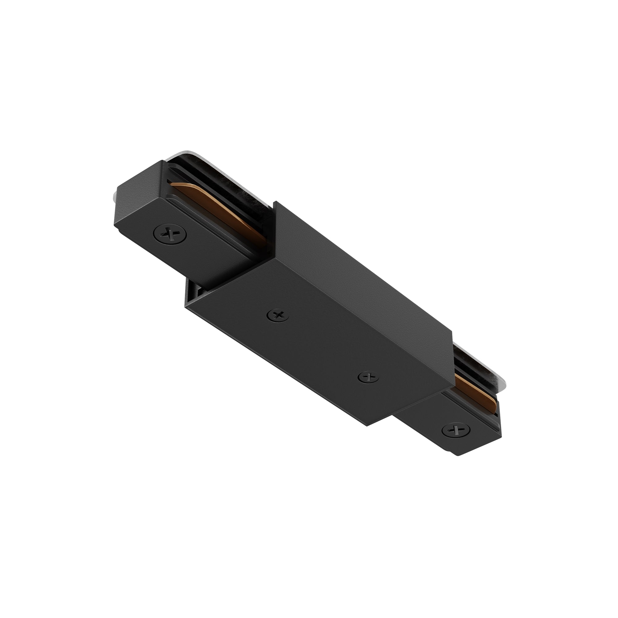Komponenty systemu szynowego Unity TRA001CB-11B