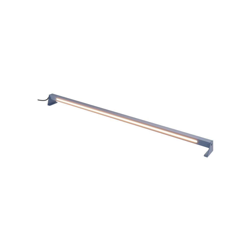 Lampa ogrodowa Edge O415FL-L15GR3K