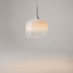 Maytoni Lampa wisząca Spirito - Metal - Biały MOD286PL-L18W3K