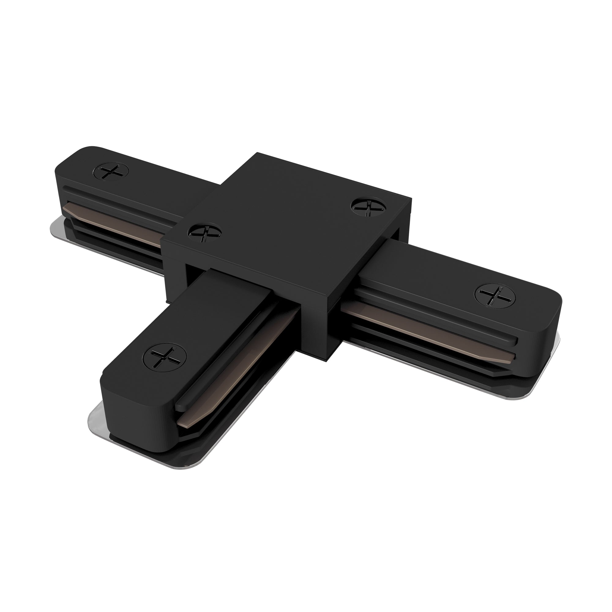 Komponenty systemu szynowego Unity TRA001CT-11B