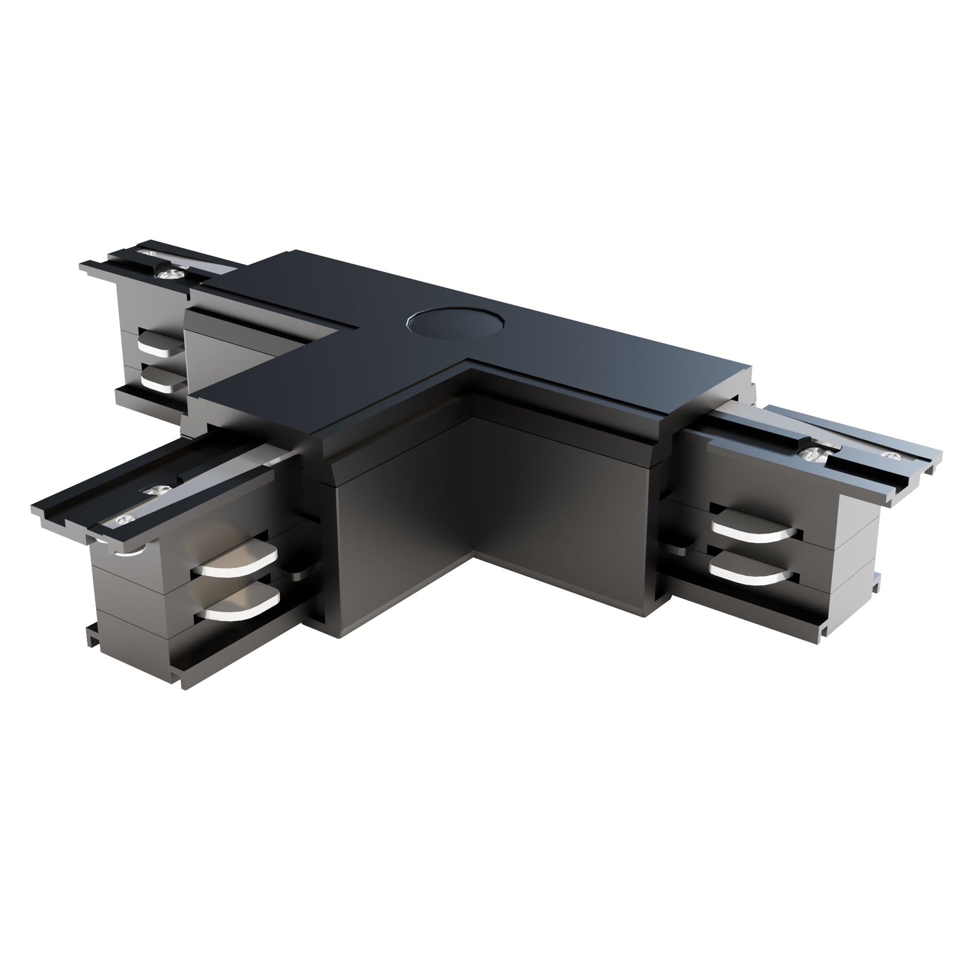 Komponenty systemu szynowego Trinity TRA005CT-31B-R