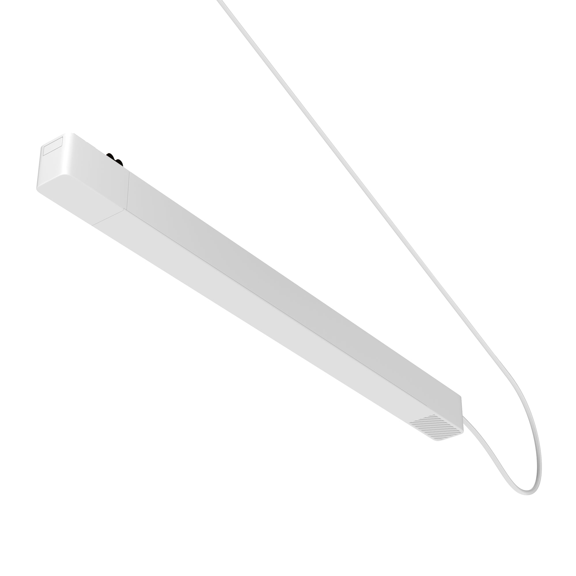 Zasilacz Radity TRA084DR-200W-1