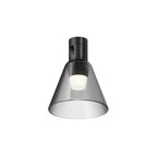 Oprawa szynowa Bianca TR147-1-3W3K-B-DE