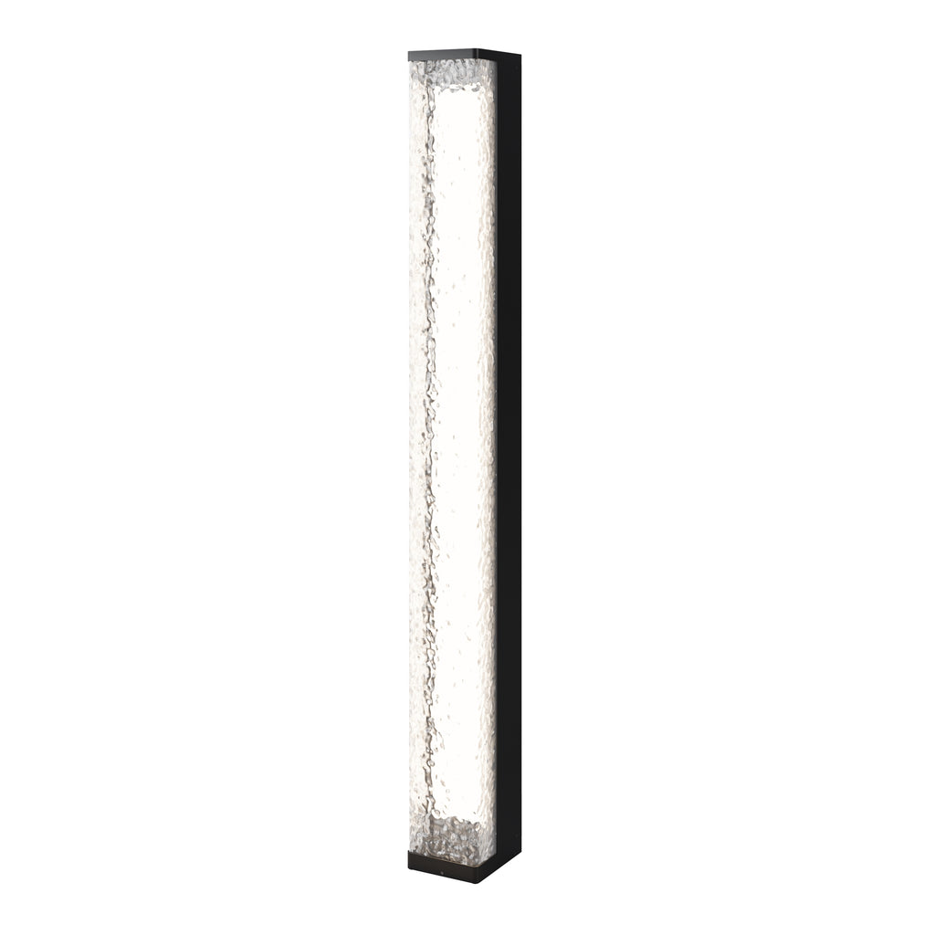 Lampa ogrodowa Floeva O142FL-L18BK