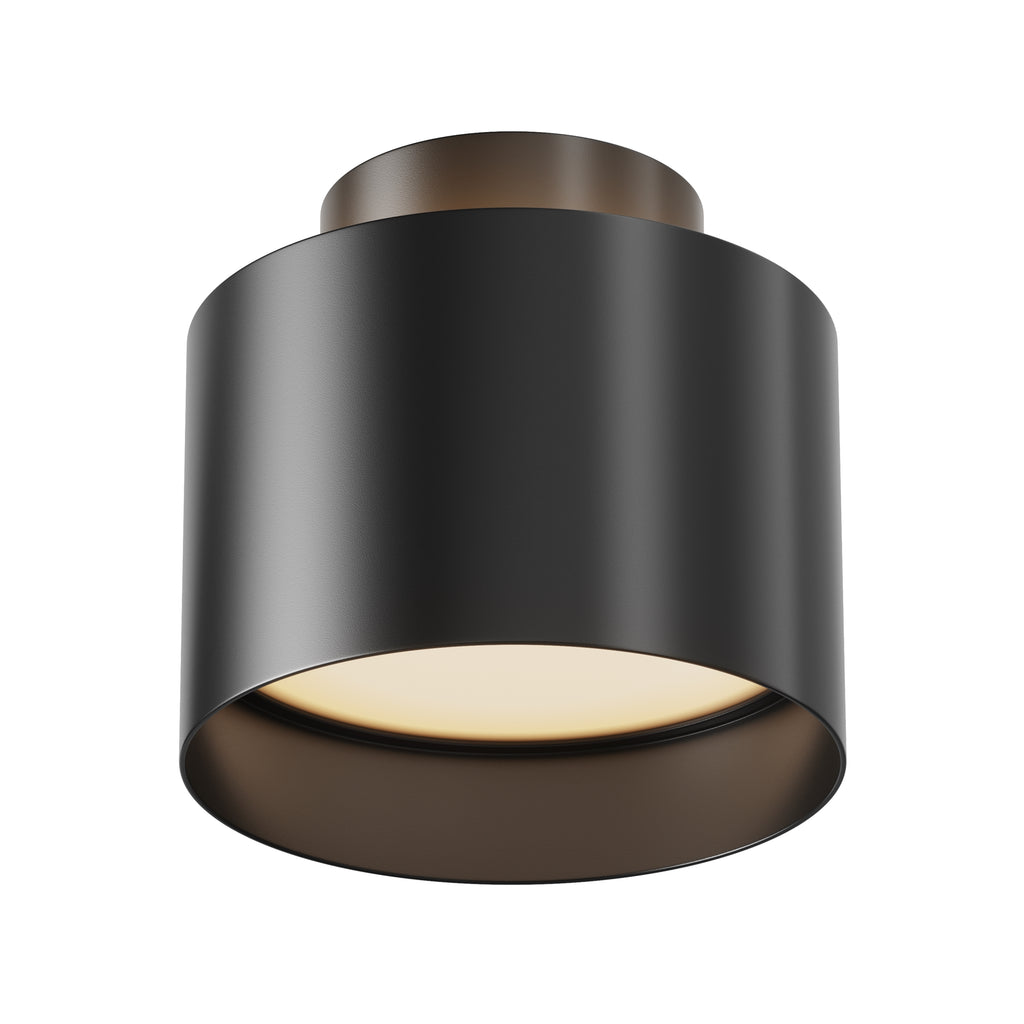 Plafon Planet C009CW-L12B