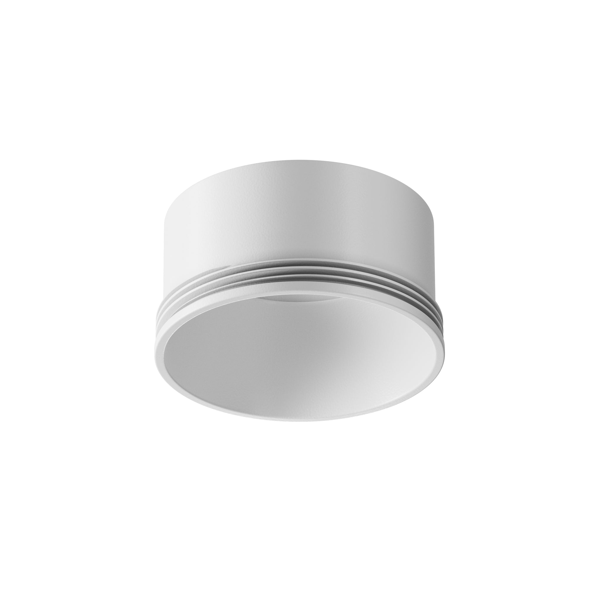 Akcesoria oświetleniowe Focus LED RingS-5-W
