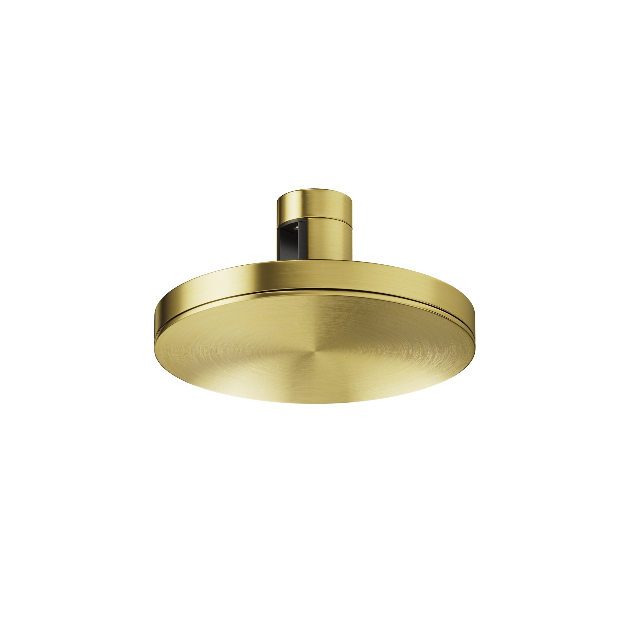 Oprawa szynowa Plato TR152-1-7W2.7K-BS-DE