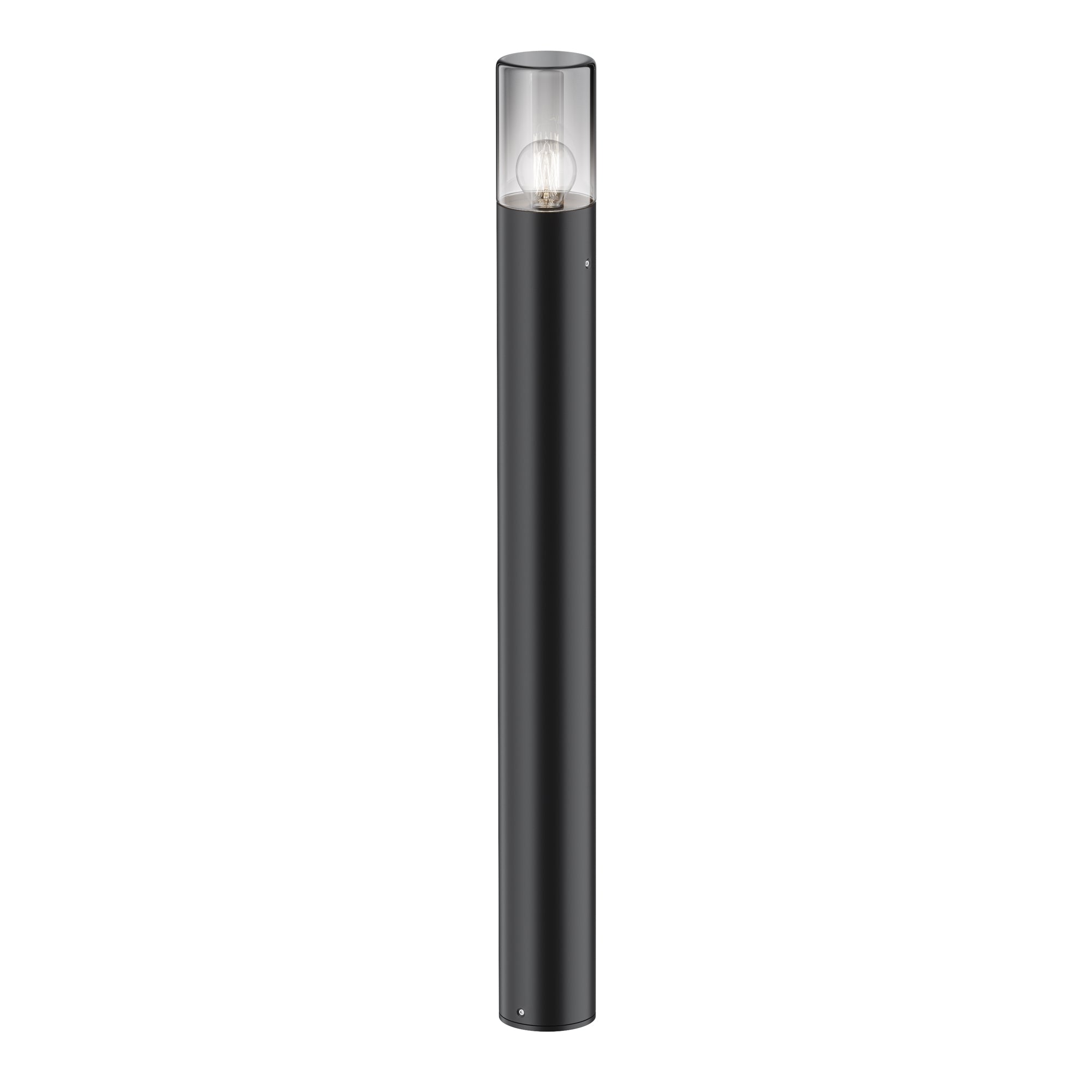 Lampa ogrodowa Amas O432FL-01GF1
