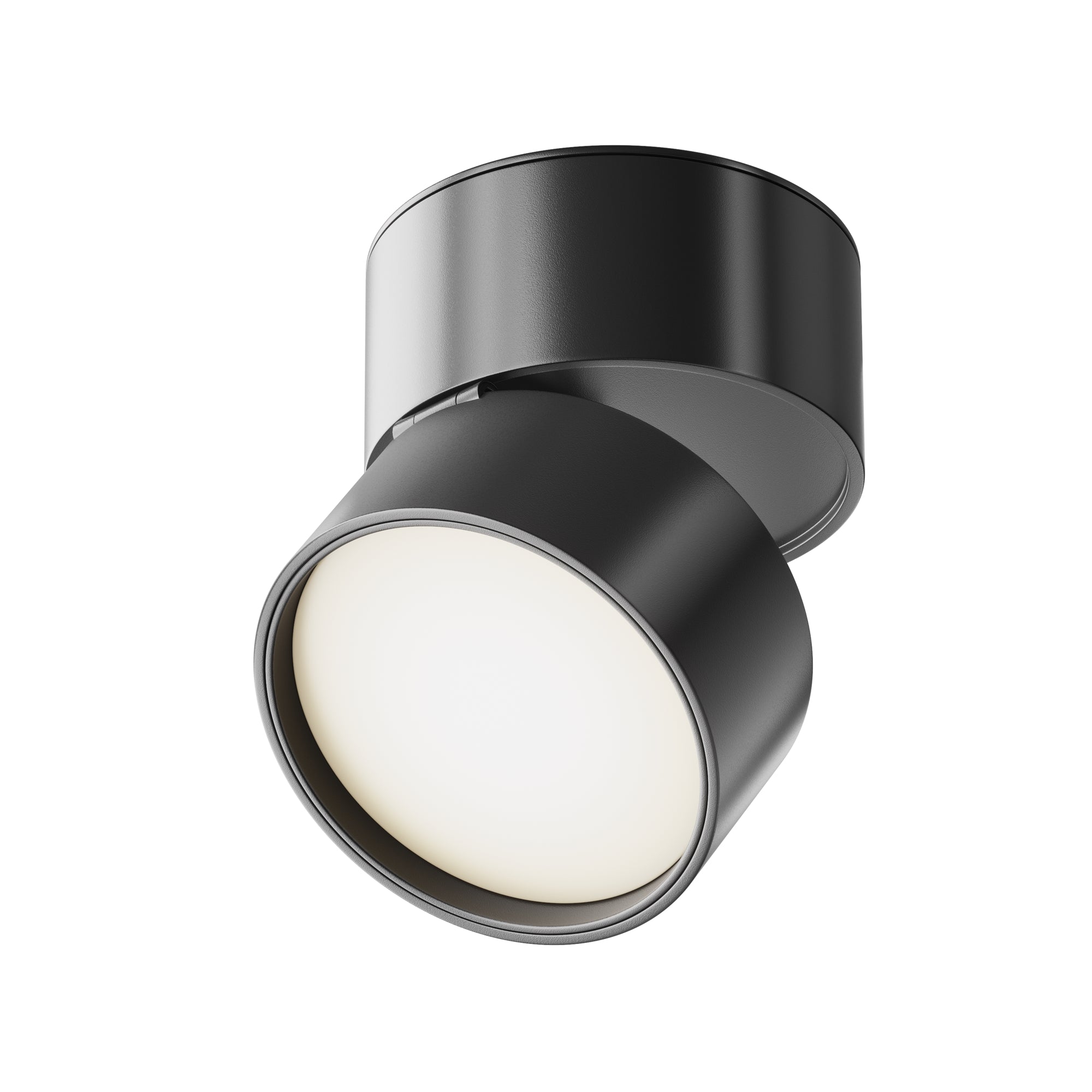 Plafon Onda C024CL-L12B4K