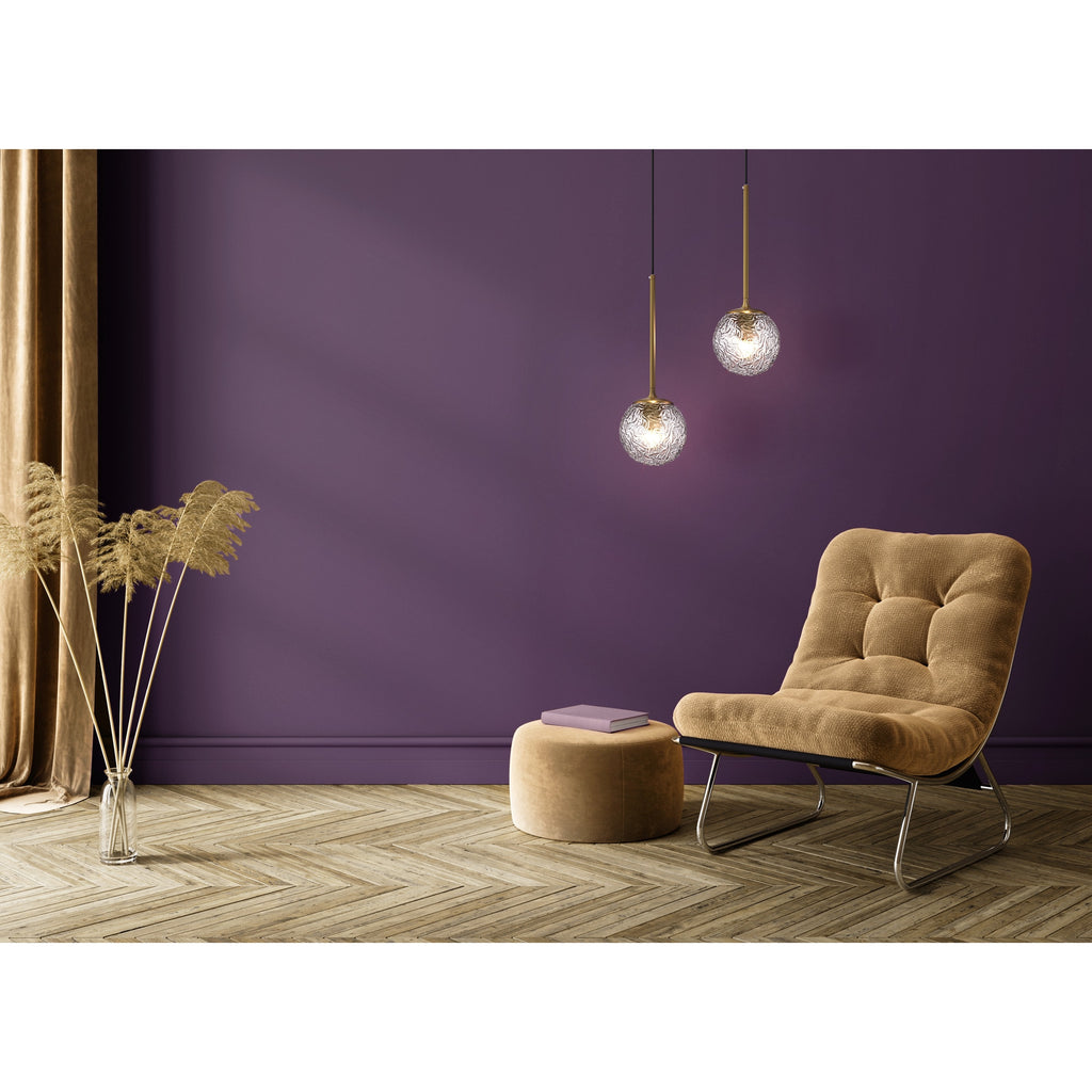 Lampa wisząca Ligero MOD061PL-01BS1