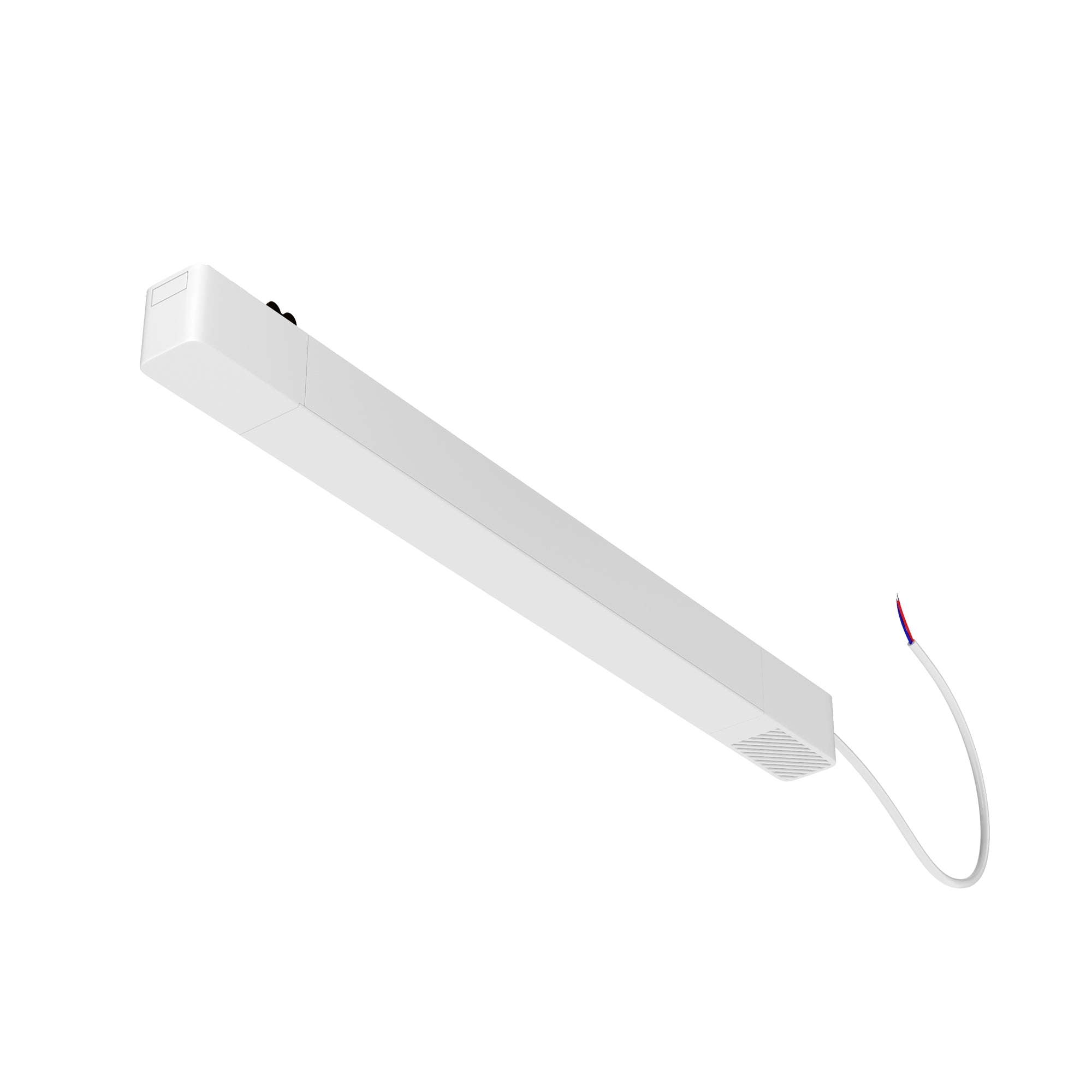 Zasilacz Radity TRA084DR-100W-1
