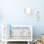 żyrandol Arden white, cylinder shade dia 180, h 150 white 1xE27