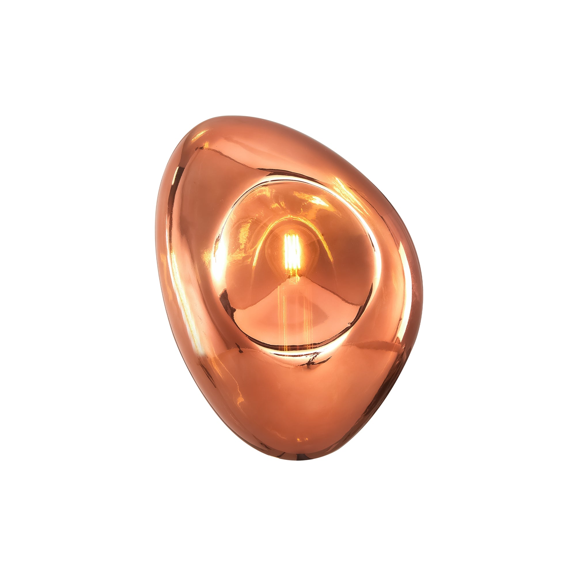 Maytoni Kinkiet Mabell - Metal - Czarny MOD306WL-01C