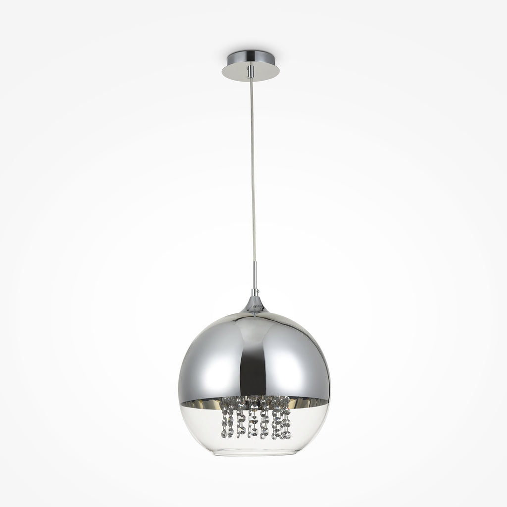 Lampa wisząca Fermi P140-PL-170-1-N