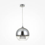Lampa wisząca Fermi P140-PL-170-1-N
