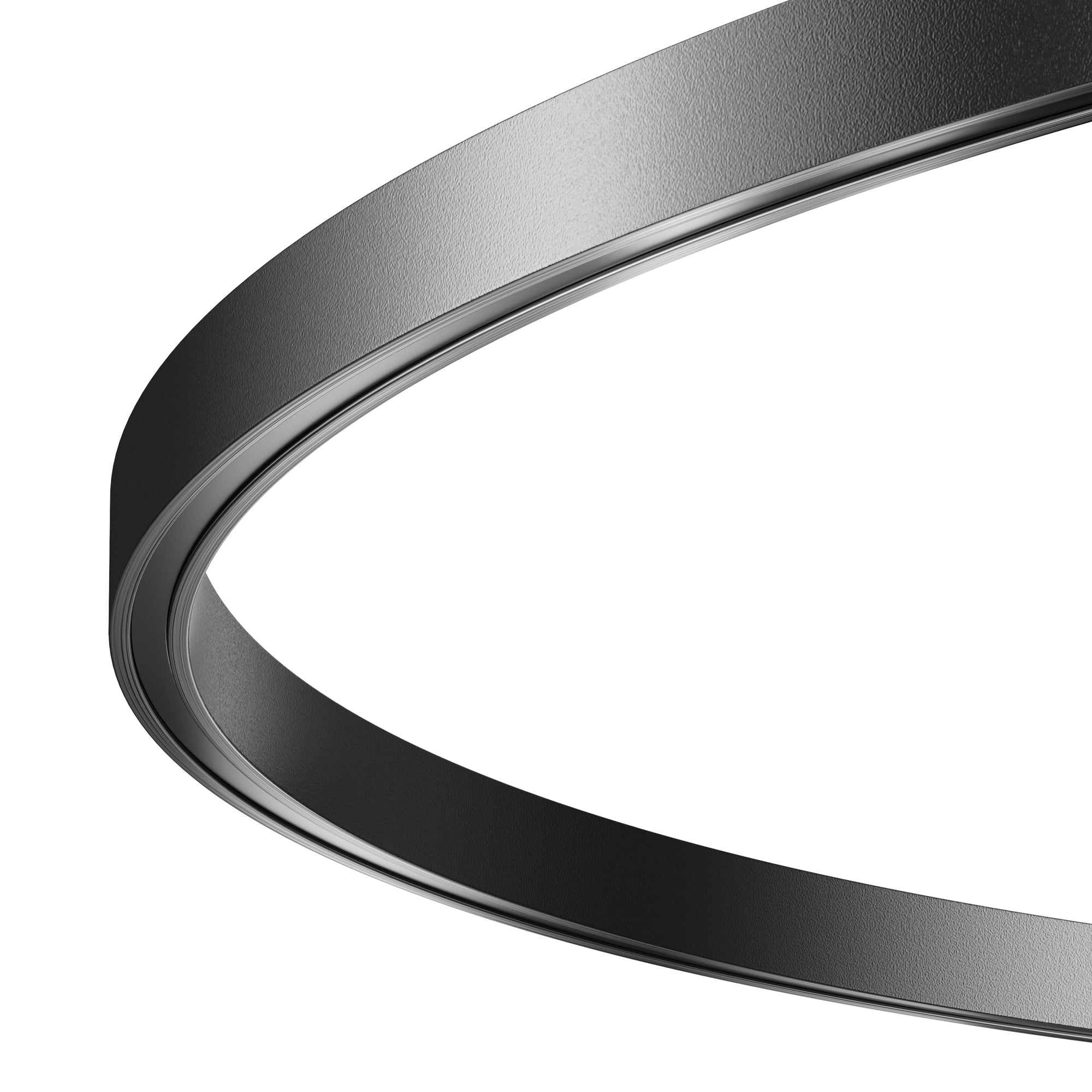 Szynoprzewód Flarity TRX154-R-D650-B