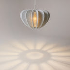Maytoni Lampa wisząca Cambio - Aluminium - Czarny MOD398PL-01S