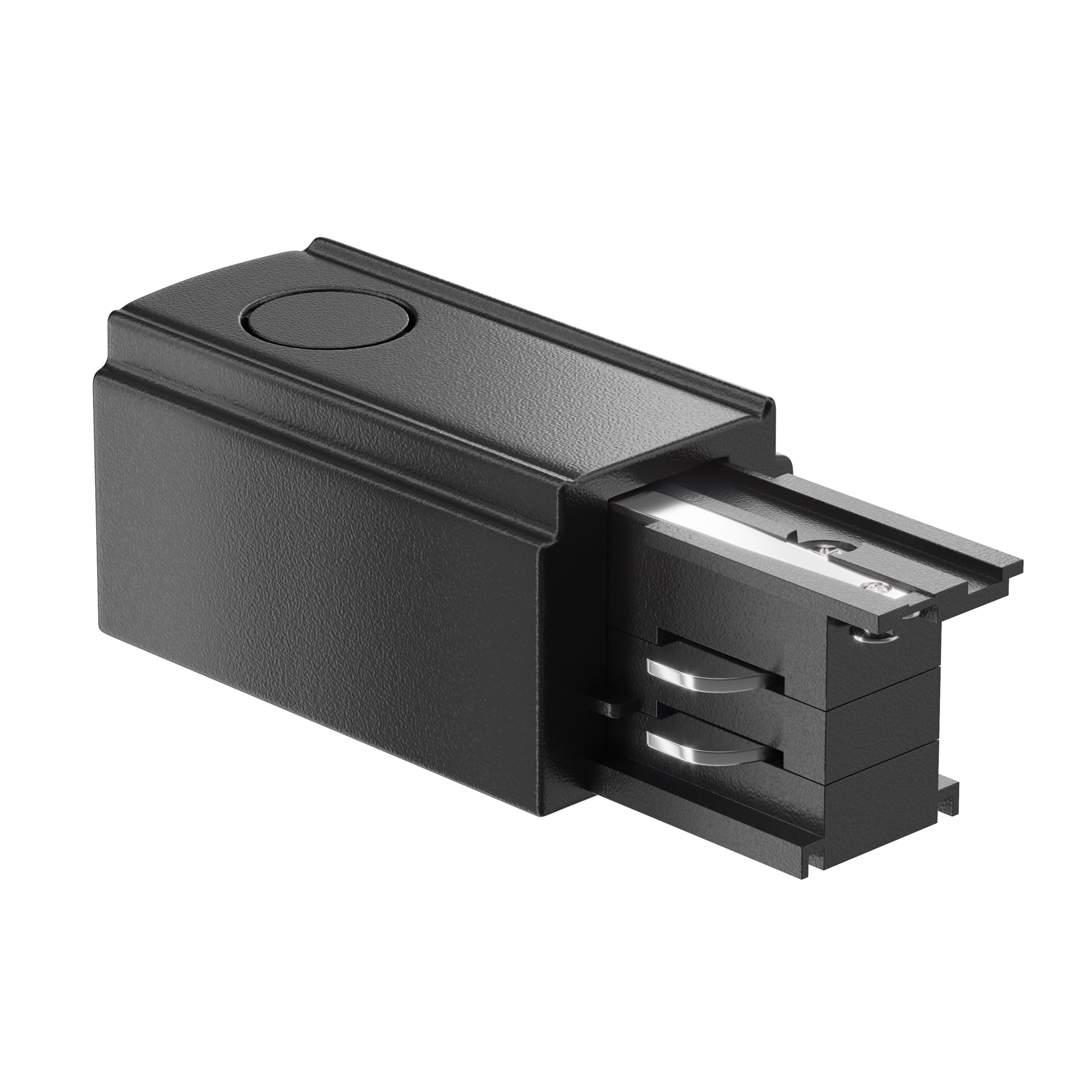 Komponenty systemu szynowego Trinity TRA005B-31B-L