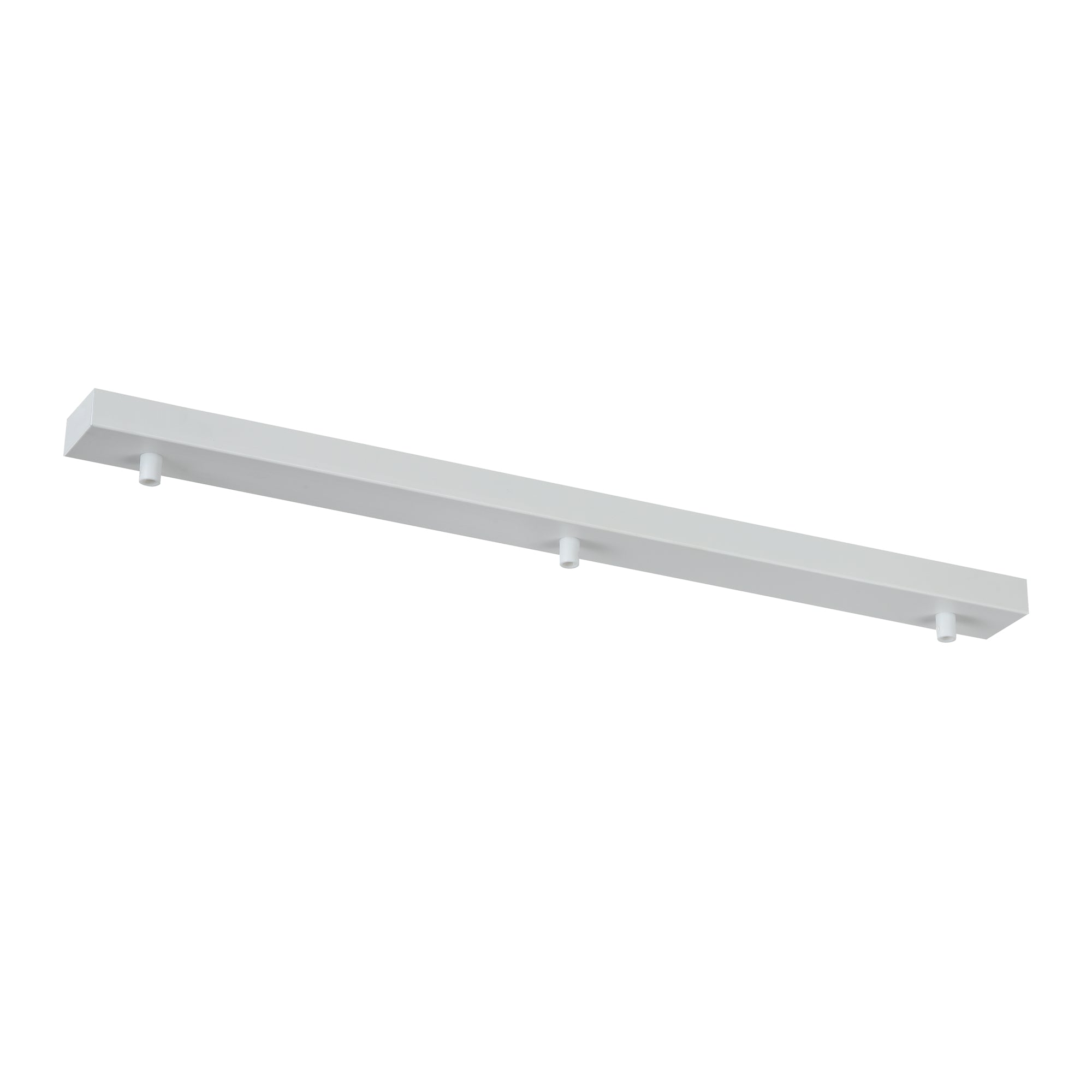 Mocowanie uniwersalne Universal base SPR-BASE-03-W