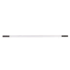 Maxlight Oprawa natynkowa RX 160 cm - Aluminium - Czarny C0261
