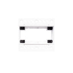 Maxlight Oprawa wpuszczana Modular, do skompletowania z modułem HM180 i zasilaczem HT180 - Metal - Biały H180.05